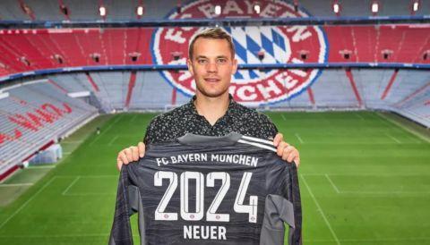 latest-express-games.webp